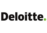 Deloitte Global Services (Global)